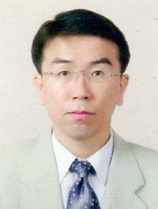 Director, Geumjeong Library, Korea - Ha Jin Cheol